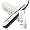 Pack Steampod 3.0 Cheveux Fins -Produits de Coiffure Magasin 03 Pack Steampod 3 0 Cheveux Fins Trousse hairStore 64702.1684922347