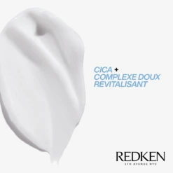 Crème Sans Rinçage Extreme Bleach Recovery Cica Redken 150ml -Produits de Coiffure Magasin 0884486456175 3 35683.1694782578