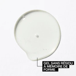 Max Sculpting Gel Redken 250ml -Produits de Coiffure Magasin 0884486497864 3 54513.1694766433