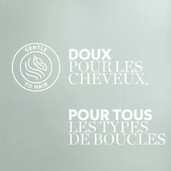 Baume De Définition Pour Boucles Nutri Curls Wella 150ml -Produits de Coiffure Magasin 1110.41 5 48815.1694005211