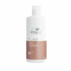 Shampoing Fusion Intense Repair Wella 500ml -Produits de Coiffure Magasin 115.14 1 54364.1694181361