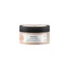 Masque Colour Refresh Peach 9.34 Maria Nila 100ml -Produits de Coiffure Magasin 1200 1 27384.1684847581