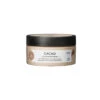 Masque Colour Refresh Cacao 6.00 Maria Nila 100ml -Produits de Coiffure Magasin 1200 2 46909.1684847581