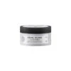 Masque Colour Refresh Pearl Silver 0.20 Maria Nila 100ml