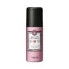Spray Protecteur Séchage Rapide Maria Nila 150ml