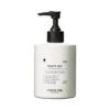 Masque Colour Refresh White Mix 0.00 Maria Nila 300ml -Produits de Coiffure Magasin 1200 13238.1684847576