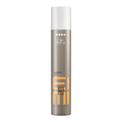 Super Set Eimi Wella 300ml