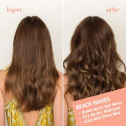 Dry Me Eimi Wella 180ml -Produits de Coiffure Magasin 12511 2 80360.1689243050