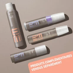 Dry Me Eimi Wella 180ml -Produits de Coiffure Magasin 12511 5 57574.1689243039
