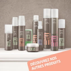 Natural Volume Eimi Wella 300ml -Produits de Coiffure Magasin 12521 5 83578.1689252553
