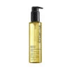 Huile Nourrissante Protectrice Essence Absolue Shu Uemura 150ml 2 Huile Nourrissante Protectrice Essence Absolue Shu Uemura 150ml -Produits de Coiffure Magasin 1 70427.1688722641