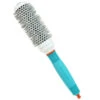 Brosse Ronde Ceramique Moroccanoil - 35mm -Produits de Coiffure Magasin 2 zoom 74955.1684846454