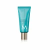 Crème Mains Fragrance Originale Moroccanoil Body 40ml -Produits de Coiffure Magasin 2 31539.1684846703