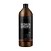 3 En 1 Redken Brews 1000ml -Produits de Coiffure Magasin 3 en 1 Redken Brews 1000ml 29558.1684847046