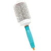 Brosse Ronde Ceramique Moroccanoil - 55mm -Produits de Coiffure Magasin 3 zoom 86074.1684846454