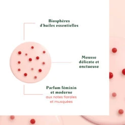 Shampooing Tonucia René Furterer 600ml -Produits de Coiffure Magasin 3282770140774 Ren Furterer Shampooing repulpant et densifiant pro jeunesse TONUCIA NATURAL FILLER 0104848607513747729 44050.1695818328