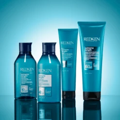 Shampooing Extreme Length Redken 300ml -Produits de Coiffure Magasin 3474636920211 6 18608.1694782067
