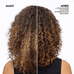 Crème Sans Rinçage Extreme Bleach Recovery Cica Redken 150ml -Produits de Coiffure Magasin 3474636940455 2 62396.1694782592