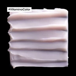 Vitamino Color Masque Pour Cheveux Colorés L'Oréal 250ml -Produits de Coiffure Magasin 3474636976058 2 92334.1684847305