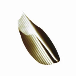 Masque Vert Chroma Neutralisant Kérastase 150ml -Produits de Coiffure Magasin 3474637059095 5 66035.1684847467