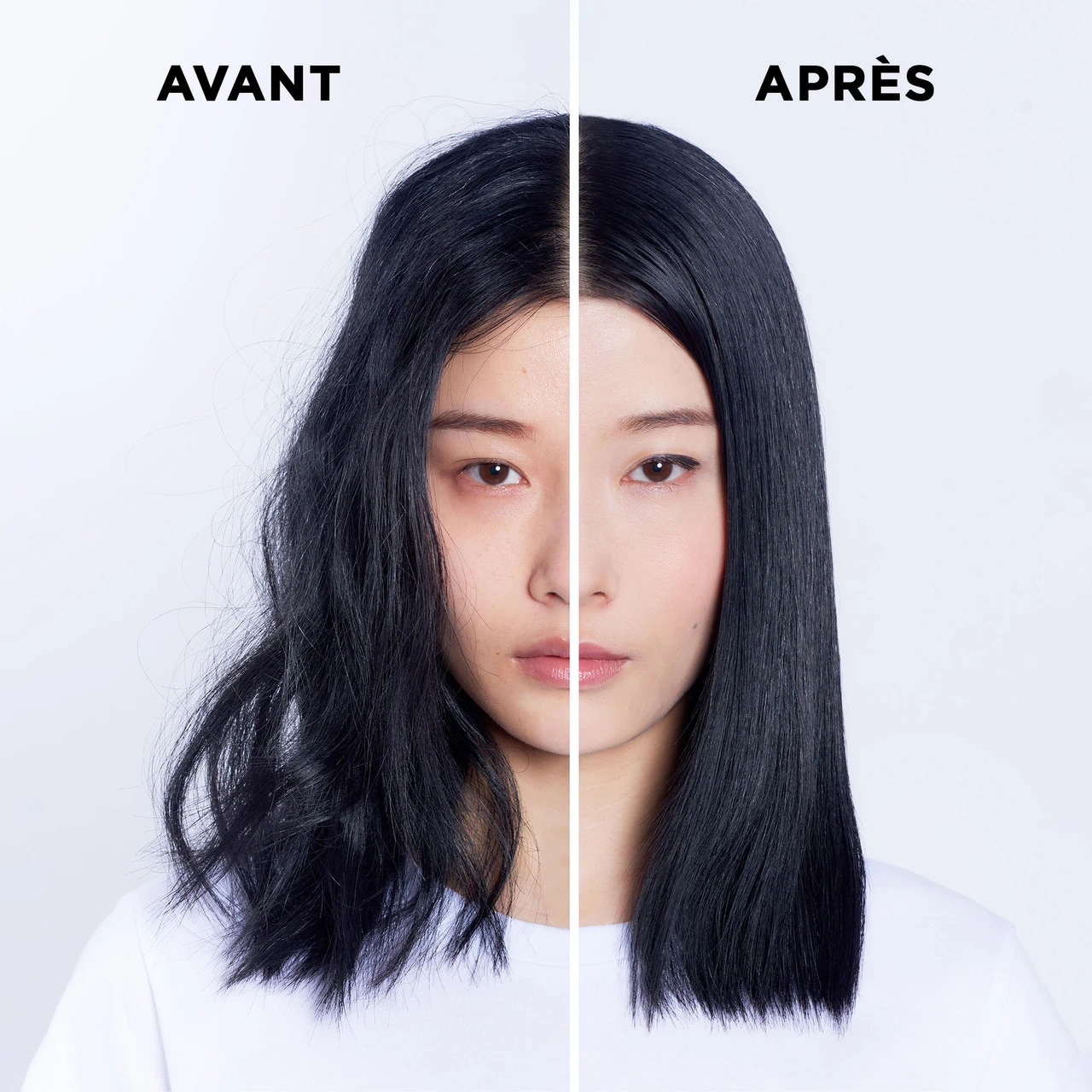 Shampoing Fortifiant Izumi Tonic Shu Uemura 300ml 5 Shampoing Fortifiant Izumi Tonic Shu Uemura 300ml â Image 3