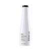 Shampoing Fortifiant Izumi Tonic Shu Uemura 300ml 1 Shampoing Fortifiant Izumi Tonic Shu Uemura 300ml -Produits de Coiffure Magasin 3474637136512 47309.1684847703
