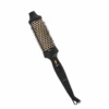 Brosse Chauffante Céramique 40mm Diva 2 Brosse Chauffante Céramique 40mm Diva -Produits de Coiffure Magasin 40mm 03609.1684847675