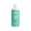 Shampoing Volume Boost Invigo Wella 500ml -Produits de Coiffure Magasin 500 volume 65040.1695627700