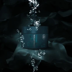 Masque Curl Twisted Sebastian 500ml -Produits de Coiffure Magasin 51831 2 00039.1689070755