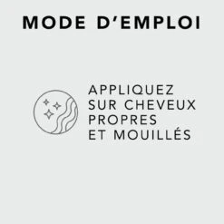 Masque Curl Twisted Sebastian 500ml -Produits de Coiffure Magasin 51831 5 89974.1689070754