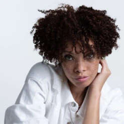 Masque Curl Twisted Sebastian 500ml -Produits de Coiffure Magasin 51851 3 67153.1689070754