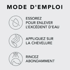 Conditionneur Léger Dark Oil Sebastian 1L -Produits de Coiffure Magasin 51921 5 18344.1689145414