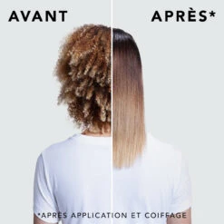 Potion 9 Sebastian 500ml 10 Potion 9 Sebastian 500ml -Produits de Coiffure Magasin 52123 3 88893.1689079953