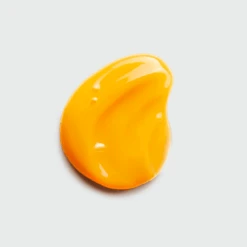 Potion 9 Sebastian 500ml 11 Potion 9 Sebastian 500ml -Produits de Coiffure Magasin 52123 4 26328.1689079951