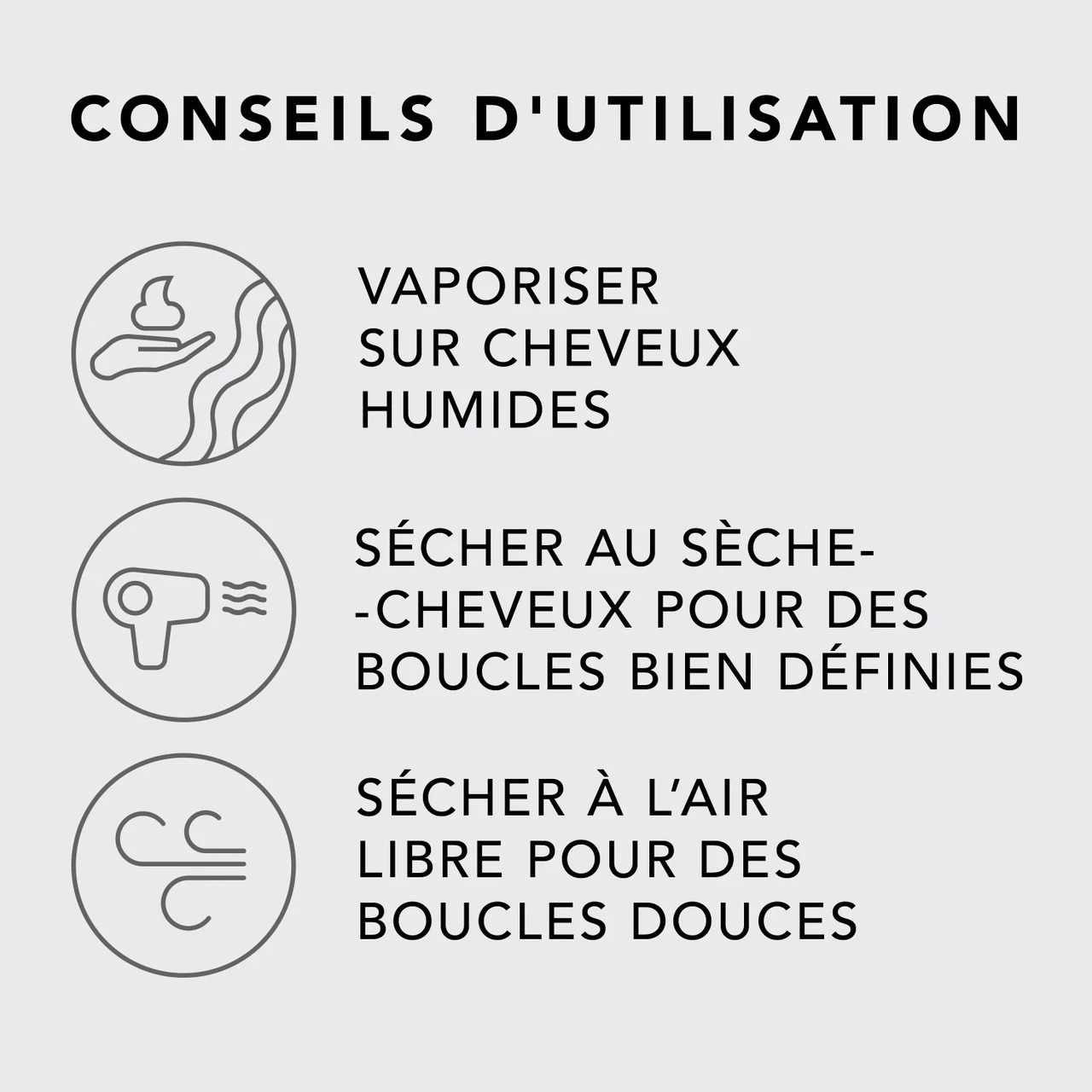 Potion 9 Sebastian 500ml 5 Potion 9 Sebastian 500ml – Image 3