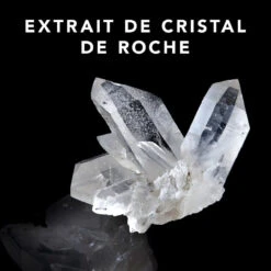 Trilliant Sebastian 150ml 8 Trilliant Sebastian 150ml -Produits de Coiffure Magasin 52211 4 47221.1689144418