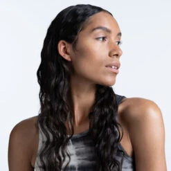 Matte Putty Sebastian 75ml 5 Matte Putty Sebastian 75ml -Produits de Coiffure Magasin 523111 2 72373.1688992963