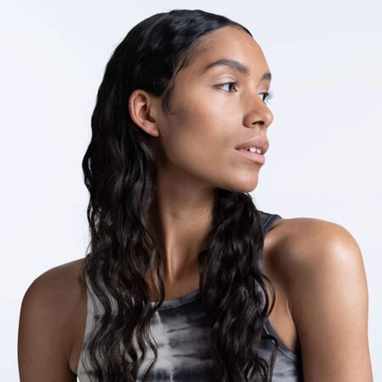 Matte Putty Sebastian 75ml 4 Matte Putty Sebastian 75ml – Image 2