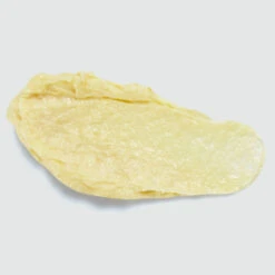 Molding Mud Sebastian 75ml 8 Molding Mud Sebastian 75ml -Produits de Coiffure Magasin 523121 4 65976.1688978696