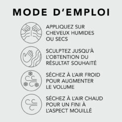 Molding Mud Sebastian 75ml 9 Molding Mud Sebastian 75ml -Produits de Coiffure Magasin 523121 5 06846.1688978694