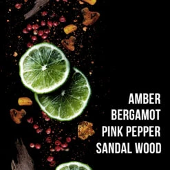 Gel Fixation Moyenne The Player Seb Man 150ml -Produits de Coiffure Magasin 5722 4 48998.1689162095