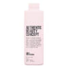 Baume Brillance Cheveux Colorés Authentic Beauty Concept 250ml -Produits de Coiffure Magasin ABC Brillance Baume 250ml 82575.1684847355