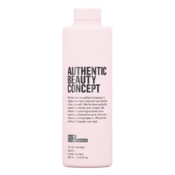 Baume Brillance Cheveux Colorés Authentic Beauty Concept 250ml