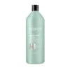 Shampoing Amino-Mint Redken 1000ml