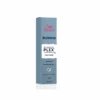 BlondorPlex Crème Tonique 60ml Wella -Produits de Coiffure Magasin BLONDORPLEX CRME TONIQUE 60ML WELLA 83975.1686646705