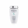 Bain Crème Anti-Pelliculaire Symbiose Kérastase 250ml -Produits de Coiffure Magasin Bain creme Symbiose 70864.1684847695