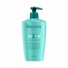 Bain Extentioniste Kérastase 500ml -Produits de Coiffure Magasin Bain Extentioniste Kerastase 500ml 68234.1686228104