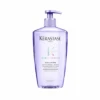 Bain Lumière Blond Absolu Kérastase 500ml -Produits de Coiffure Magasin Bain Lumiere Blond Absolu Kerastase 500ml 43585.1686228282