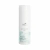 Baume De Définition Pour Boucles Nutri Curls Wella 150ml