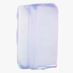 Fondant Cicaflash Blond Absolu Kérastase 250ml -Produits de Coiffure Magasin Blond Absolu Kerastsae Texture Cicaflash zoom 11635.1684846745